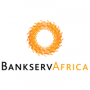 BankServAfrica