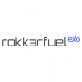 Rokkerfuel