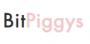 BitPiggys