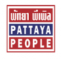 pattaya people