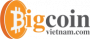 bigcoin vietnam