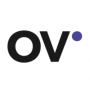 Outlier Ventures