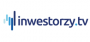 inwestorzy.tv
