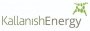 Kallanish Energy