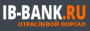 ib-bank