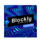 blocklythailand