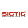 Sictic