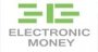 Russian E-Money Association