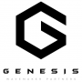 Genesis Wavemaker Partners