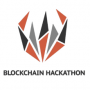 Blockchain Hackathon