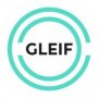 Global Legal Entity Identifier Foundation (GLEIF)