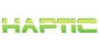 HAPTIC R&D CONSULTING