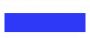 Signatura