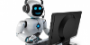 Robotic Process Automation Community