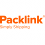 Packlink