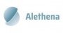 Alethena