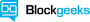 Blockgeeks