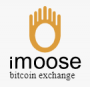imoose.com