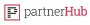 partnerhub