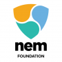 NEM.io Foundation