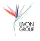Livon.group