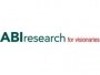 ABI Research