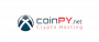 coinpy