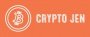 Crypto Jen