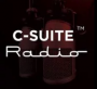 C-Suite Radio