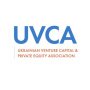 uvca