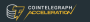 Cointelegraph Accelerator