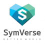 SymVerse