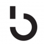 Bitcoin Market Journal