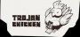 Trojan Chicken