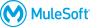 MuleSoft
