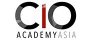 CIO Academy Asia