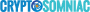 CryptoSomniac