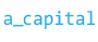 A.Capital Ventures