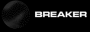 Screenbreaker