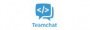 TeamChat
