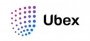 ubex