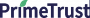 Prime Trust