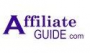Affiliate Guide