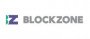 Blockzone