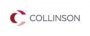 Collinson Group