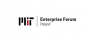 Enterprise Forum