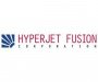 HyperjetFusion