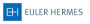 Euler Hermes