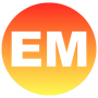 EmergingMarkets.me