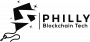 Philly Blockchain Tech